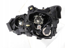 Load image into Gallery viewer, Frontscheinwerfer VW Polo 90009723 Rechts Scheinwerfer Headlight SCH7917741975ds