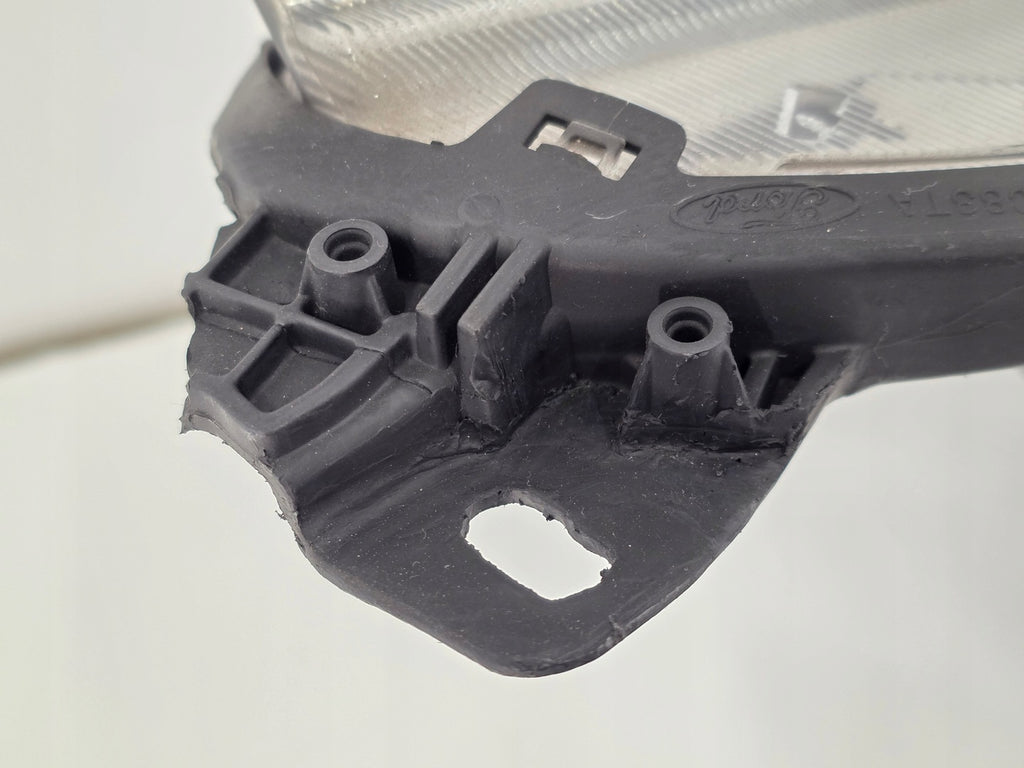 Frontscheinwerfer Ford Kuga GV41-13W030-AJ Links Scheinwerfer Headlight SCH6792882085wu