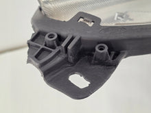 Laden Sie das Bild in den Galerie-Viewer, Frontscheinwerfer Ford Kuga GV41-13W030-AJ Links Scheinwerfer Headlight SCH6792882085wu
