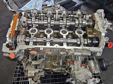 Laden Sie das Bild in den Galerie-Viewer, Motor Peugeot 3008 10FKBJ 1.6 300PS 2020 Benzin Engine Unkomplett MOT2029141926oa
