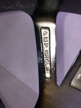 Laden Sie das Bild in den Galerie-Viewer, 1x Alufelge 21 Zoll 9.0&quot; 5x112 KBA52688 Rim Wheel