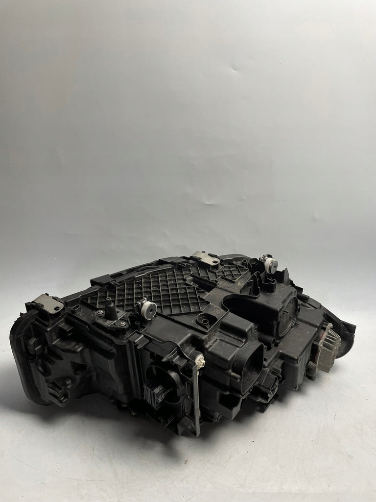 Frontscheinwerfer BMW G31 G30 5A388C7-04 LED Ein Stück (Rechts oder Links) SCH4632043915ws