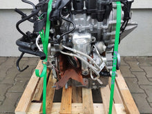 Laden Sie das Bild in den Galerie-Viewer, Motor Ford Puma B7JC 1.0 13TKm 2019 Benzin Engine Komplett MOT6769882439fk