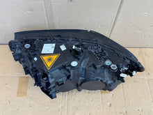 Laden Sie das Bild in den Galerie-Viewer, Frontscheinwerfer BMW X3 G01 G02 5A29218-06 Laser Rechts Scheinwerfer Headlight SCH6396059619wx