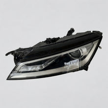 Load image into Gallery viewer, Frontscheinwerfer Audi Tt 8S0941005 Links Scheinwerfer Headlight