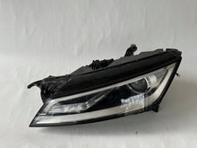 Load image into Gallery viewer, Frontscheinwerfer Audi Tt 8S0941005 Links Scheinwerfer Headlight