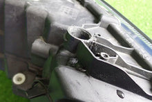 Laden Sie das Bild in den Galerie-Viewer, Frontscheinwerfer Skoda Fabia III 6V0941015F Links Scheinwerfer Headlight SCH9209854796hh