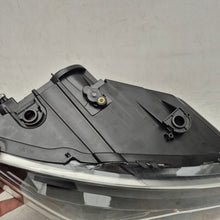 Laden Sie das Bild in den Galerie-Viewer, Frontscheinwerfer Seat Leon 5F1941008K Rechts Scheinwerfer Headlight SCH2793039198yi