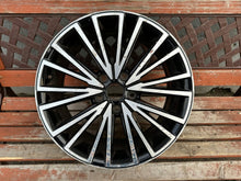 Load image into Gallery viewer, 1x Alufelge 17 Zoll 7.0&quot; 5x112 49ET 5F0601025Q Cupra Leon Rim Wheel