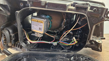 Laden Sie das Bild in den Galerie-Viewer, Frontscheinwerfer Audi A6 C6 4F0941003 Xenon FALSE Scheinwerfer Headlight SCH7823201839mx