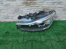 Load image into Gallery viewer, Frontscheinwerfer BMW 3 F34 Xenon Links Scheinwerfer Headlight SCH1325421598mt