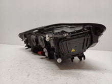 Laden Sie das Bild in den Galerie-Viewer, Frontscheinwerfer Audi A6 C7 4G0941044J LED Rechts Scheinwerfer Headlight