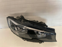 Load image into Gallery viewer, Frontscheinwerfer BMW 3 G21 G20 9481696-08 LED Rechts Scheinwerfer Headlight SCH3329408060gc