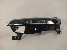 Laden Sie das Bild in den Galerie-Viewer, Frontscheinwerfer Renault Megane E-Tech 260606256R Full LED Rechts oder Links SCH4009176857bg