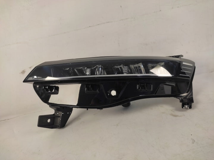 Frontscheinwerfer Renault Megane E-Tech 260606256R Full LED Links Headlight SCH4009176857bg