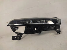 Load image into Gallery viewer, Frontscheinwerfer Renault Megane E-Tech 260606256R Full LED Links Headlight SCH4009176857bg