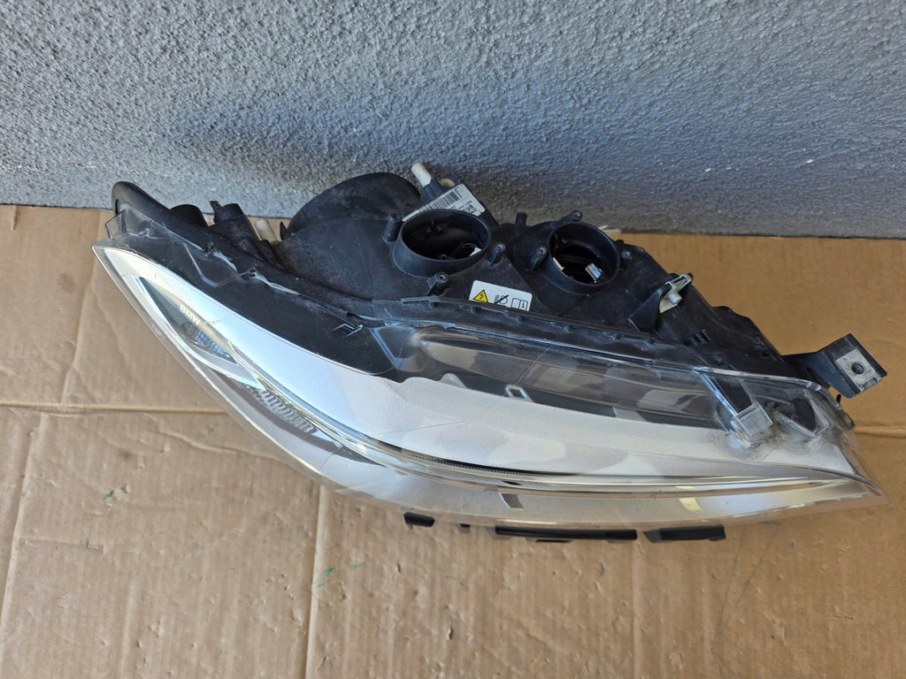 Frontscheinwerfer BMW 2 F22 F23 7388928 Xenon Rechts Scheinwerfer Headlight SCH9416377248ce