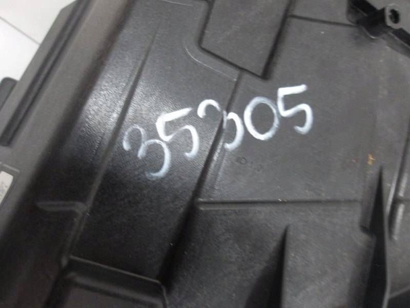 Frontscheinwerfer VW Multivan T7 7T2941035AD Full LED Rechts oder Links SCH4483858700gl