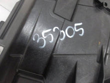 Load image into Gallery viewer, Frontscheinwerfer VW Multivan T7 7T2941035AD Full LED Rechts oder Links SCH4483858700gl