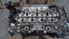 Load image into Gallery viewer, Motor Nissan Renault R9M 1.6 DCI 96kW 158TKm Diesel Engine Unkomplett
