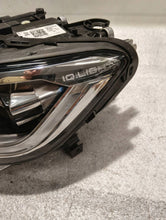 Laden Sie das Bild in den Galerie-Viewer, Frontscheinwerfer VW T-Roc 2GA941035CC Links Scheinwerfer Headlight SCH6051136974qb