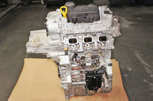 Laden Sie das Bild in den Galerie-Viewer, Motor Skoda Scala DLAA DLAP 1.0 110PS 81kW 2023 Benzin Engine Unkomplett MOT7829712002rc