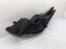 Load image into Gallery viewer, Frontscheinwerfer Hyundai 92102-3X Rechts Scheinwerfer Headlight