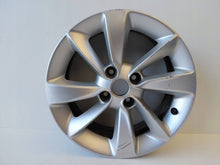 Load image into Gallery viewer, 1x Alufelge 15 Zoll Opel Corsa E Rim Wheel FEL5664676959te