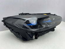Laden Sie das Bild in den Galerie-Viewer, Frontscheinwerfer BMW 4 G22 G82 G23 G83 G26 9505116 Laser Rechts Headlight SCH5898736497do