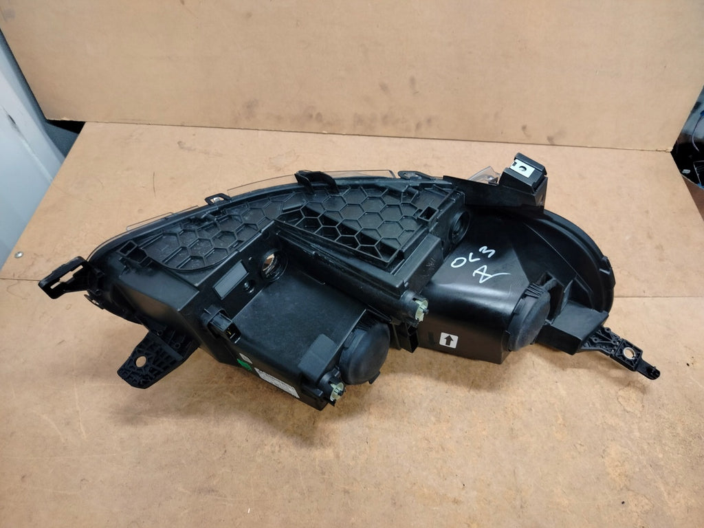 Frontscheinwerfer Peugeot Expert 9847198380 2024- Links Scheinwerfer Headlight SCH9002622765uz