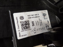 Load image into Gallery viewer, Frontscheinwerfer VW Golf VII 5G1941005D Links Scheinwerfer Headlight SCH5012858241jm