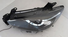 Load image into Gallery viewer, Frontscheinwerfer Mazda Cx-5 KA1F51040C KD31-51040 LED Links Headlight