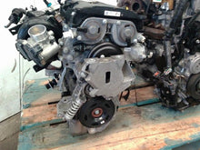 Laden Sie das Bild in den Galerie-Viewer, Motor Opel Corsa B Astra J D Meriva B14XER 1.4 101PS 74kW 2010 Benzin Komplett MOT3492553452kr