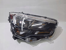 Laden Sie das Bild in den Galerie-Viewer, Frontscheinwerfer Opel E Combo 9816825980 LED Rechts Scheinwerfer Headlight