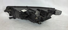 Laden Sie das Bild in den Galerie-Viewer, Frontscheinwerfer Skoda Octavia IV 5E4941016A LED Rechts Scheinwerfer Headlight SCH5781401759se