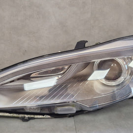 Frontscheinwerfer Tesla S 6005910-00 Links Scheinwerfer Headlight SCH1063468885ay