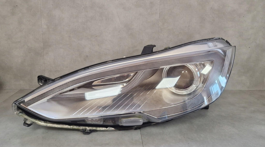 Frontscheinwerfer Tesla S 6005910-00 Links Scheinwerfer Headlight SCH1063468885ay