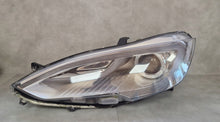 Load image into Gallery viewer, Frontscheinwerfer Tesla S 6005910-00 Links Scheinwerfer Headlight SCH1063468885ay