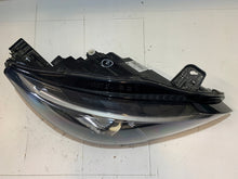 Load image into Gallery viewer, Frontscheinwerfer Peugeot 308 II 9816990580 Rechts Scheinwerfer Headlight