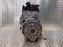Load image into Gallery viewer, Motor BMW Mini 2 F45 F46 F60 F54 F56 F55 B47C20A 2.0 132TKm Diesel Unkomplett MOT2787688872yg