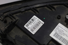 Laden Sie das Bild in den Galerie-Viewer, Frontscheinwerfer BMW G16 G14 G15 8739580 Rechts Scheinwerfer Headlight SCH3764220030xx