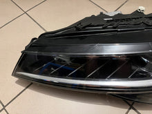 Load image into Gallery viewer, Frontscheinwerfer Skoda Superb III 3V1941015D LED Links Scheinwerfer Headlight SCH5327821053jw