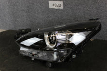 Load image into Gallery viewer, Frontscheinwerfer Mazda II D43N-51040 LED Links Scheinwerfer Headlight SCH1765344650wc