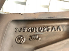 Load image into Gallery viewer, 1x Alufelge 19 Zoll 8.0" 5x112 40ET Glanz Schwarz 3G8601025AA VW Arteon FEL7072694662jw