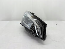 Load image into Gallery viewer, Frontscheinwerfer Mercedes-Benz Cla X117 A1178206861 Rechts Headlight SCH7746674424dz