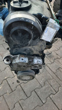 Laden Sie das Bild in den Galerie-Viewer, Motor VW Golf I ATD 1.9 TDI 101PS Diesel Engine Unkomplett MOT1843116705hm