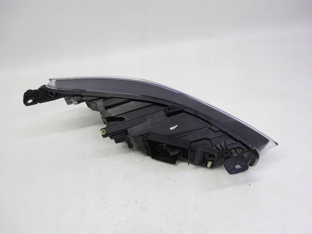Frontscheinwerfer Ford Focus NX7B-13E015-CD Full LED Links Headlight SCH5303704508bp
