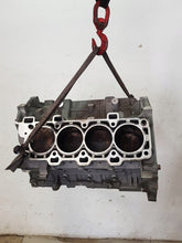 Load image into Gallery viewer, Motorblock Ford Fiesta II Fbd RFJR3E6015CE 5.0 97PS 71kW Benzin Unkomplett MOT2373201721gl