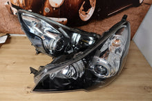 Laden Sie das Bild in den Galerie-Viewer, Frontscheinwerfer Subaru Legacy Outback I Xenon Ein Stück (Rechts oder Links)