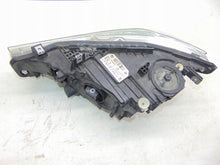 Laden Sie das Bild in den Galerie-Viewer, Frontscheinwerfer BMW F30 F31 8739566-03 LED Rechts Scheinwerfer Headlight SCH2749034170kk